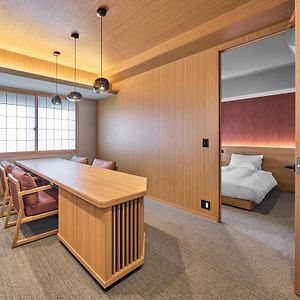 Suite met Twee Slaapkamers